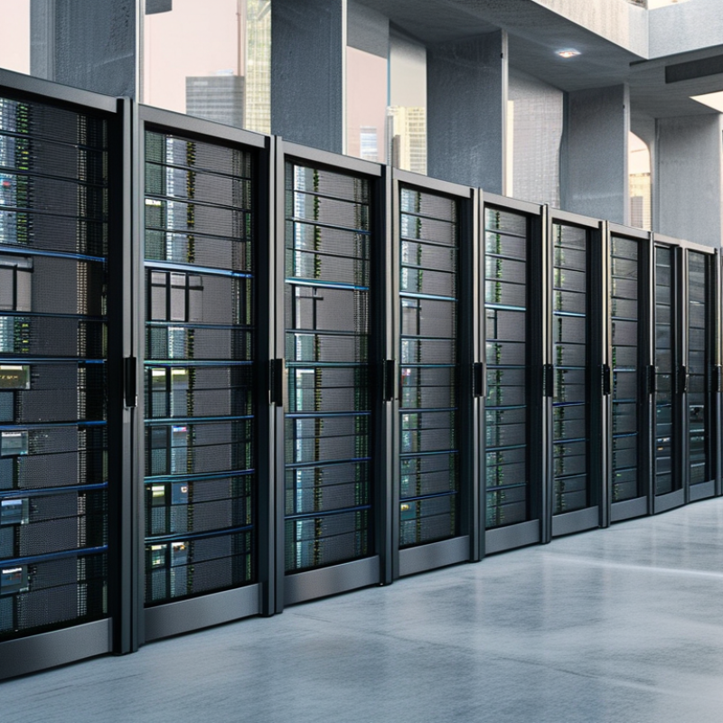 2026 Top File Server Cloud Storage Solutions for Businesses?
