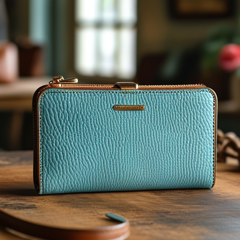 Top Quality Genuine Leather Purse for Women Where to Buy?