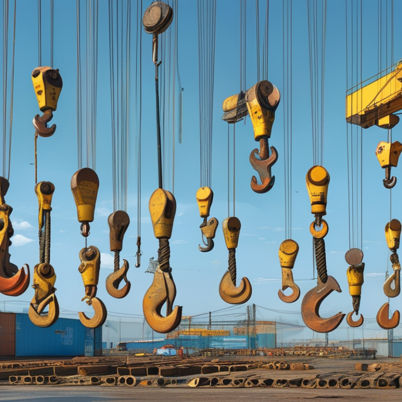 How to Choose the Best Lifting Socket for Your Needs?
