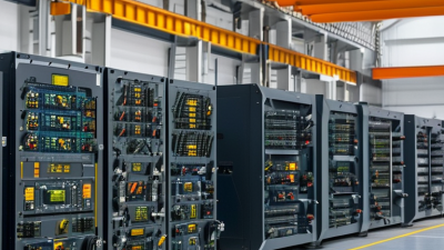 China Top Power Phase Converter Solutions for Global Buyers?