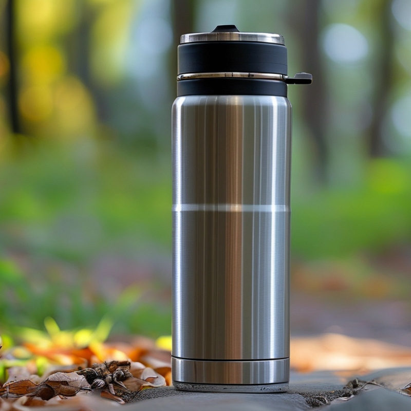 2026 Best Thermal Cup Options for Global Buyers?