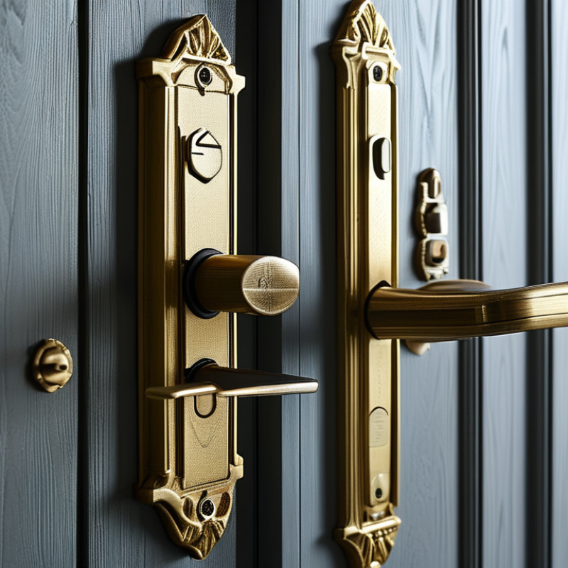 2026 Best Fire Door Quotation Guide for Global Buyers