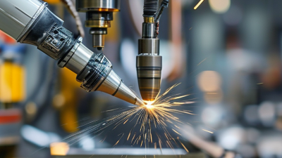 2026 Best Cnc Sandblasting Machine for Global Buyers?