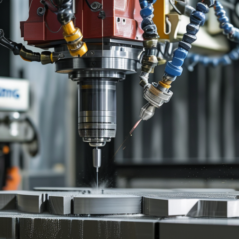 2026 Best Cnc Sandblasting Machine for Global Buyers?