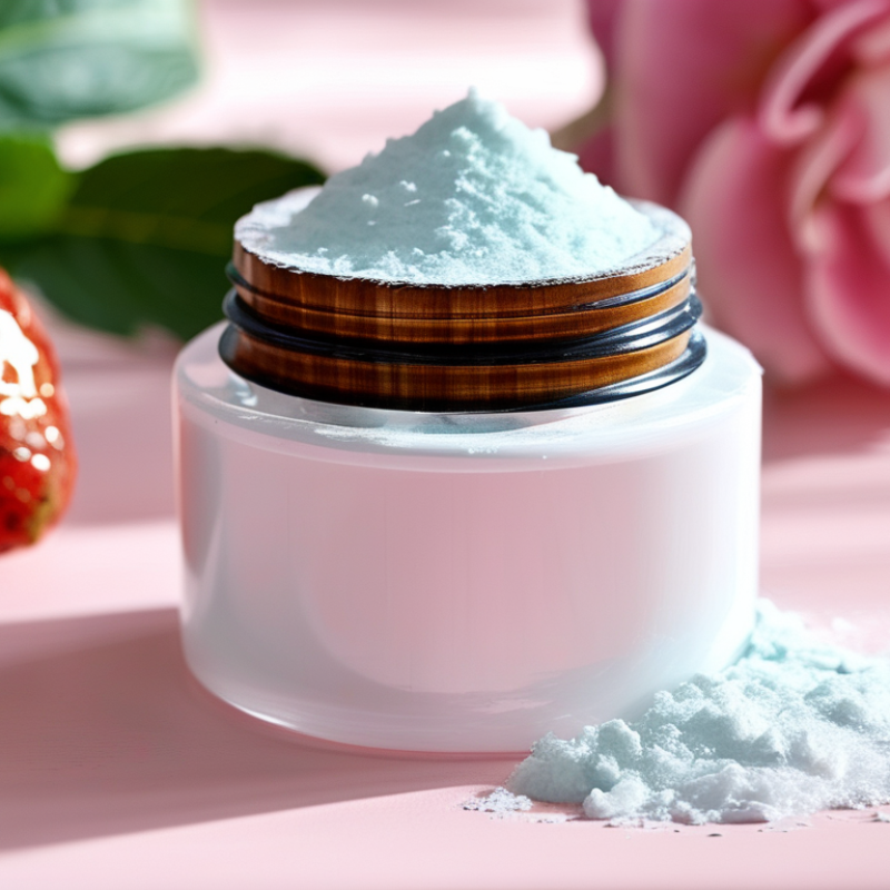 What is 99% Pure Sodium Ascorbyl Phosphate Powder Benefits?