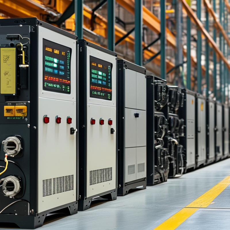 2026 Top Power Phase Converter Solutions for Global Buyers?