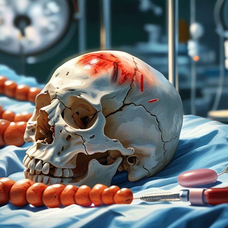 Why Speeding Up Bone Healing After Surgery is Essential?