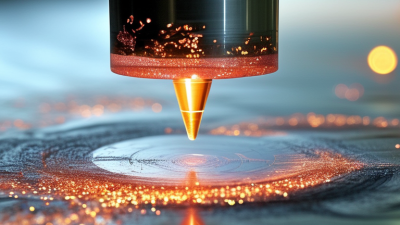 What is Renishaw Raman Spectroscopy and Its Benefits for Buyers?