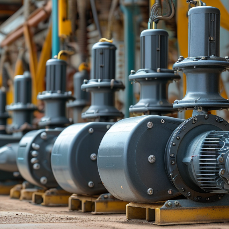 Top 10 Transformer Tips for Global Buyers to Consider?