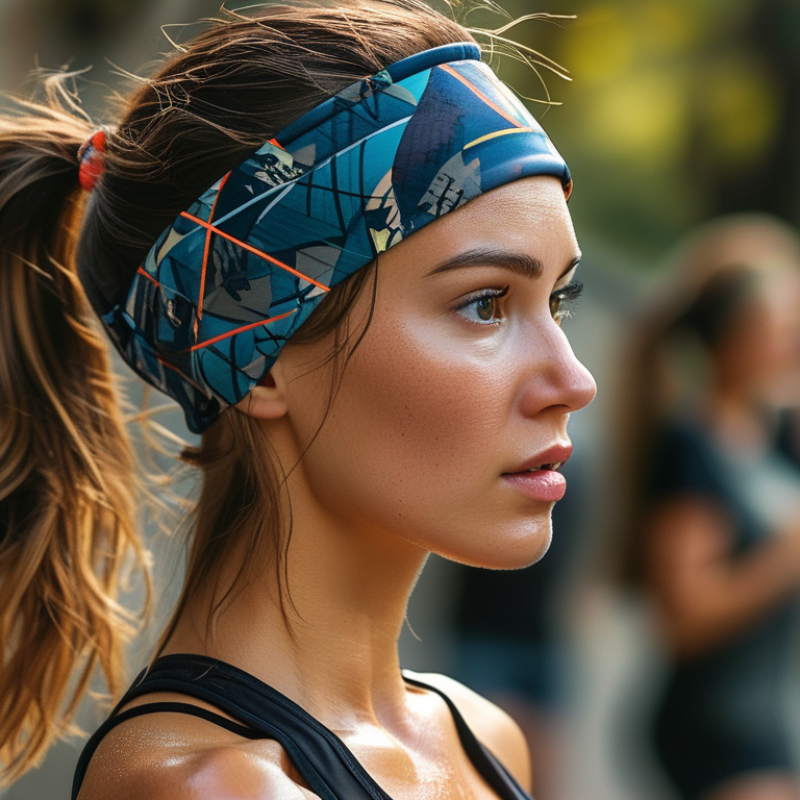 10 Best Multifunctional Headbands for Every Activity?