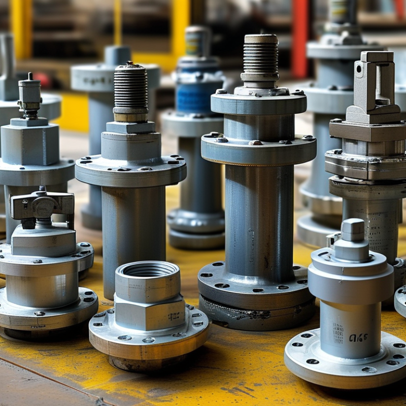 2026 Top Steel Plate Flange Buying Guide for Global Suppliers?