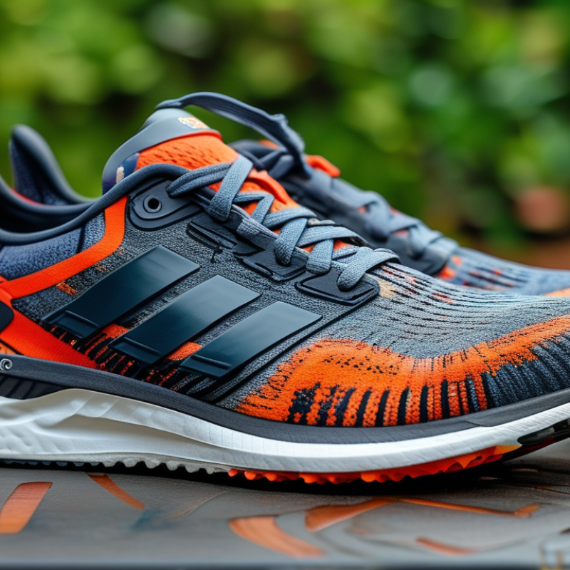 Best Running Shoes for Men in 2026 What to Look For?