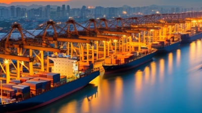 Top 10 Southeast Asia Bearing Export Agents You Should Know?