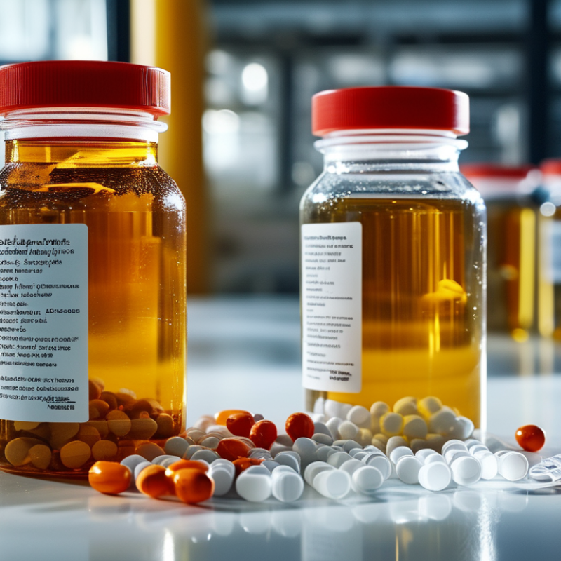 How to Ensure Seal Integrity in Flexible Pharma Packaging?