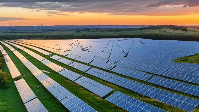 Best 10kw Inverter Options for Global Buyers in 2026?