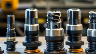 The Best Nylon Cable Gland for Your Industrial Needs?