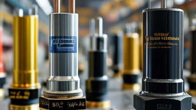 Best Metal Cable Fixing Gland Manufacturer for Global Buyers?