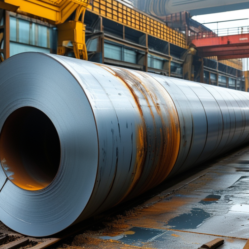 China Top Tips for Long Lasting Steel Product Maintenance?