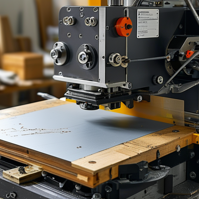 2026 Top Rotary Die-Cutting All-in-One Machine for Your Needs?
