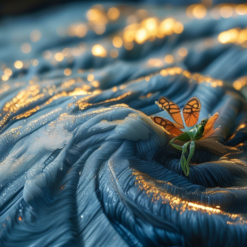 Top 10 Benefits of Hydrophilic Fiber for Global Buyers?