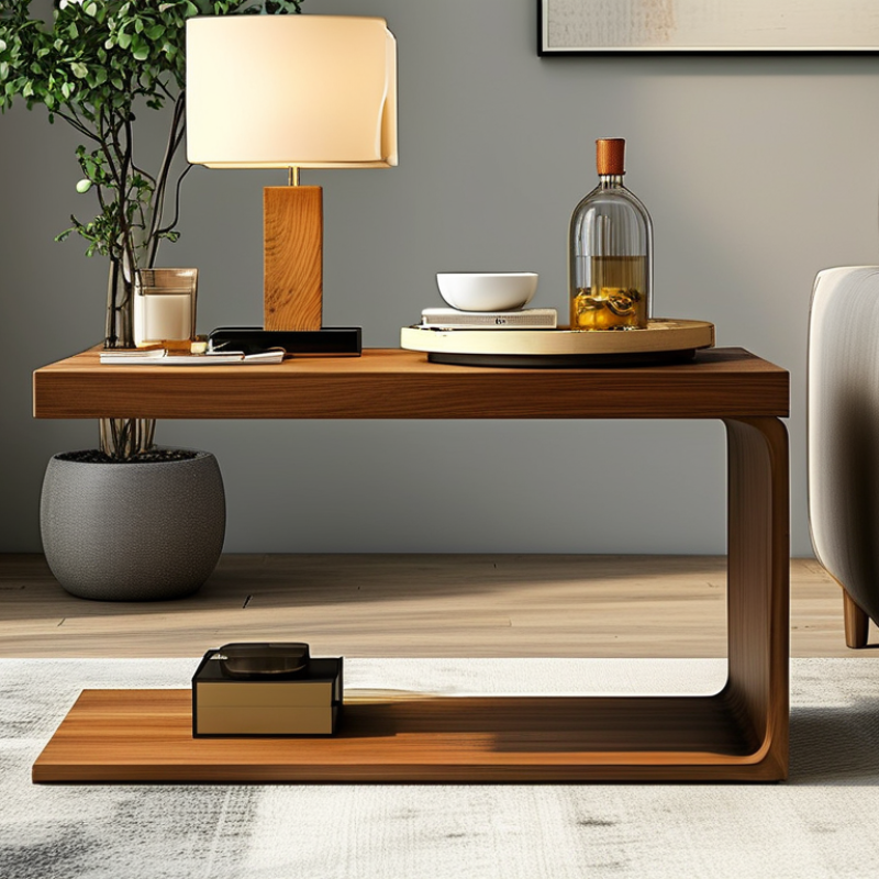 2026 Best Side Table Designs for Modern Homes What to Consider?