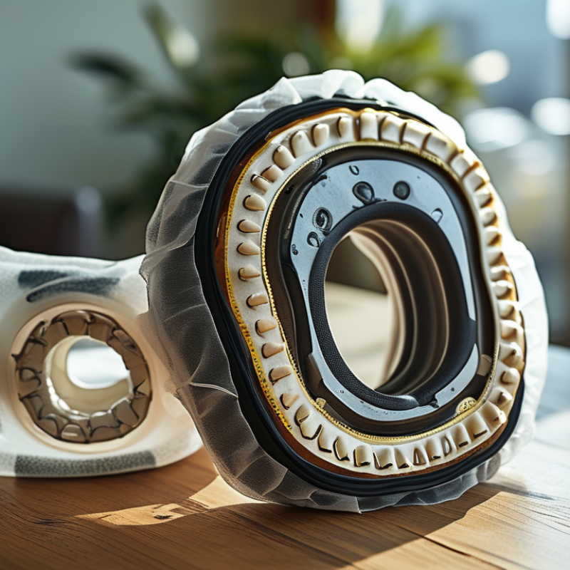 How to Know When to Use a Knee Brace After Surgery?