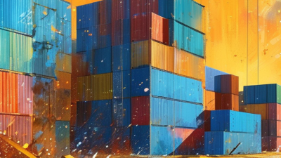 How to Choose the Right Construction Glue for Your Projects?