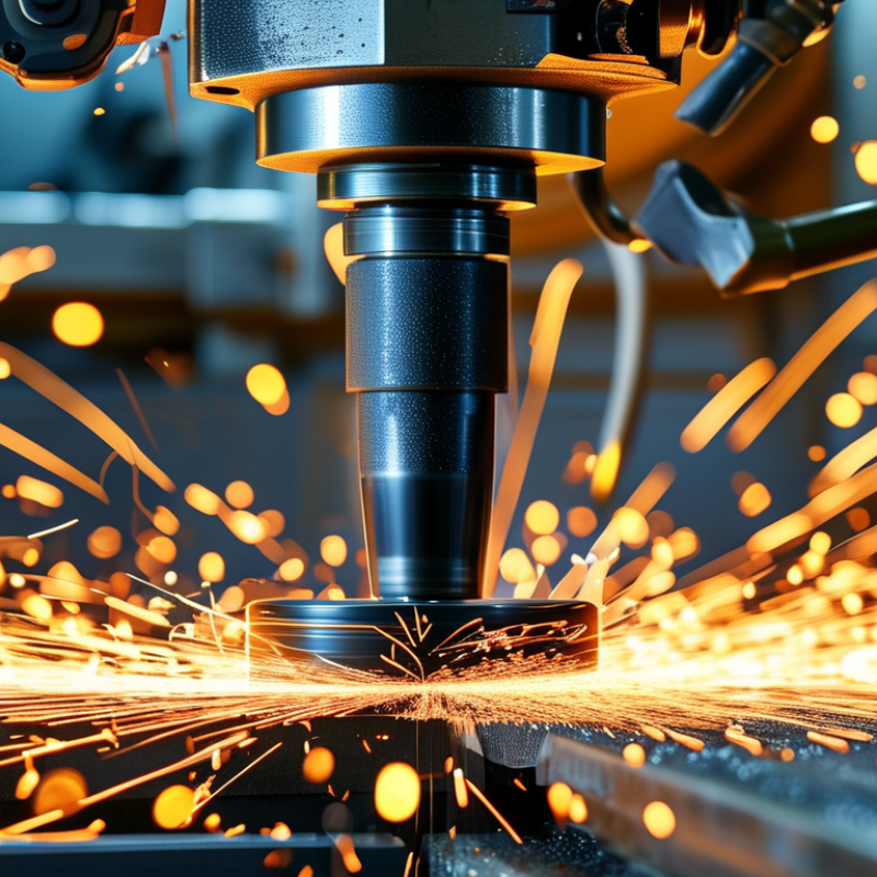 Best Grinding Machines for Global Buyers in 2026?