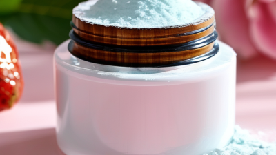 What is 99% Pure Sodium Ascorbyl Phosphate Powder Benefits?