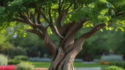 Top Artificial Outdoor Trees for Global Buyers in 2026?