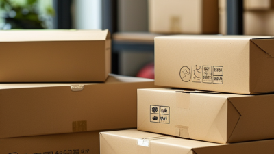 China Best Shipping Envelopes for Your Global Sourcing Needs?