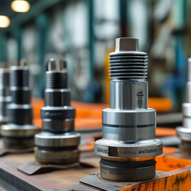 Why Choose the Best Metal Cable Fixing Gland Manufacturer?