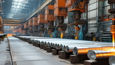 2026 How to Master Aluminum Processing Extrusion Techniques?