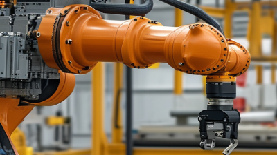 Top 10 Benefits of Using a 5 RPM Motor for Your Projects?