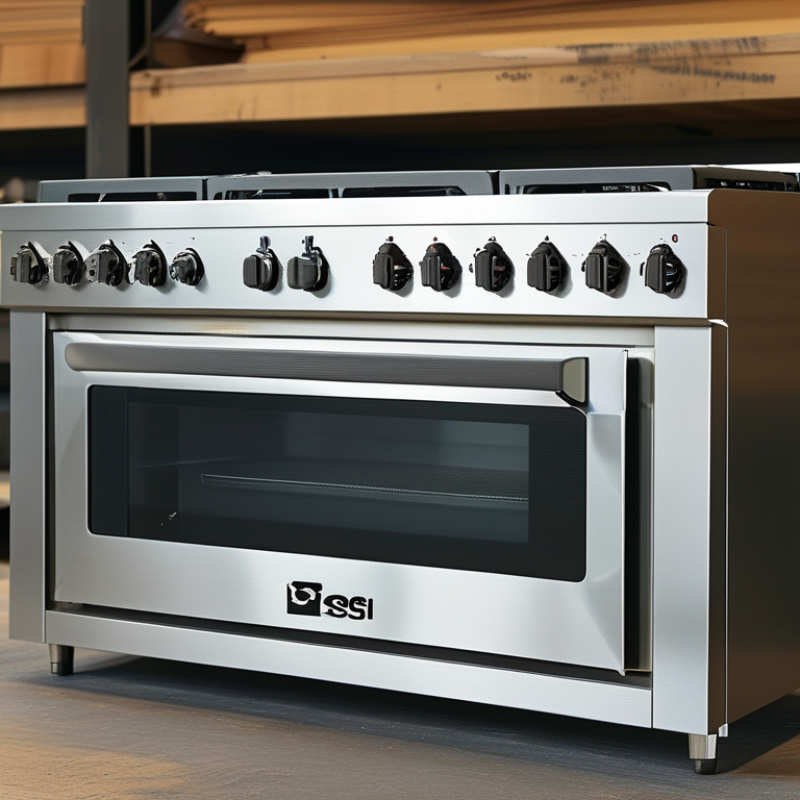 How to Choose the Best Fesi Furnace for Your Needs?