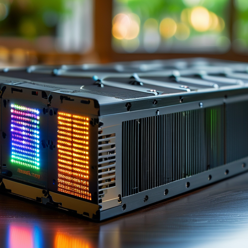 Top 10 LED Power Driver Options for Global Buyers?
