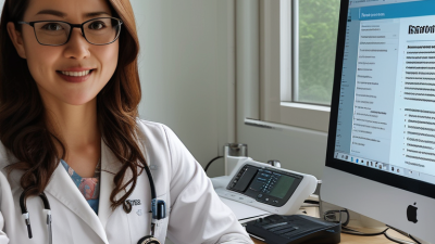 Top Telemedicine Monitor Tips for Successful Remote Healthcare?
