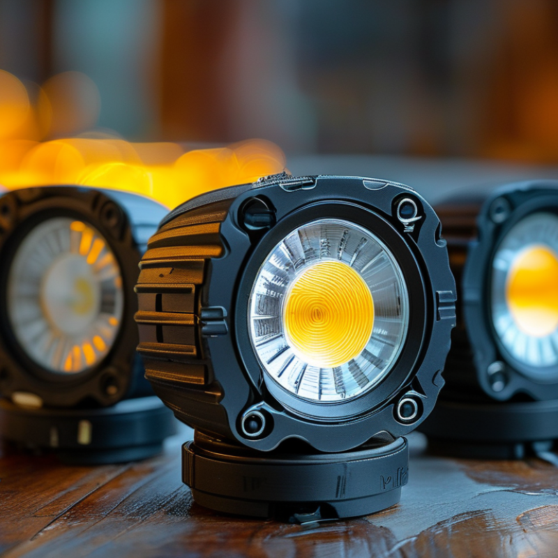 Top 10 Led Sensor Headlamps to Buy in China Today?