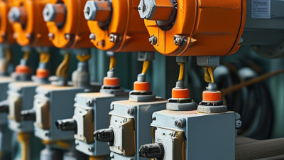 What is a Ring Main Switch and How Does it Work?