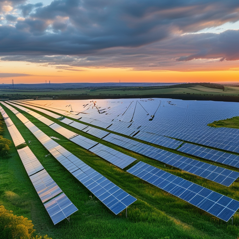 Best 10kw Inverter Options for Global Buyers in 2026?