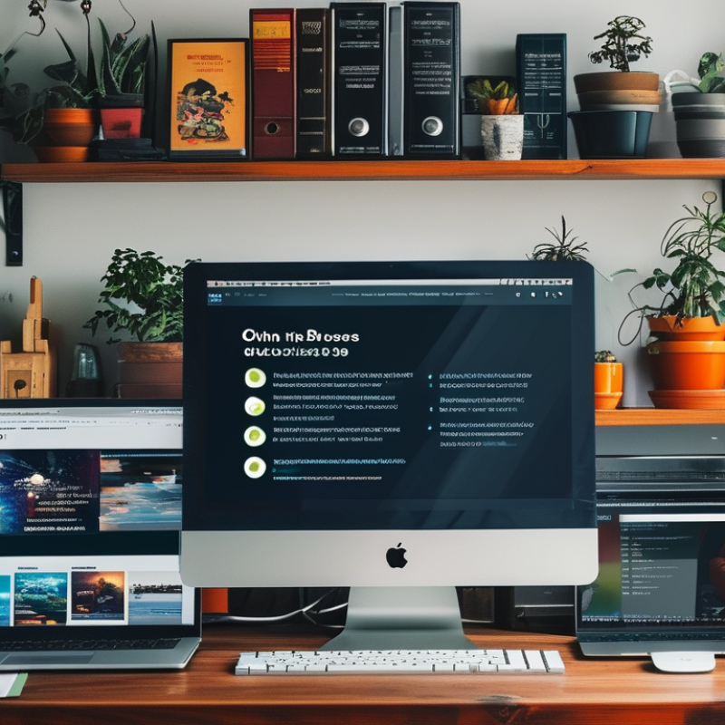 Best China Top Website Hosting Plans for Your Business Needs?
