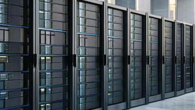 2026 Top File Server Cloud Storage Solutions for Businesses?