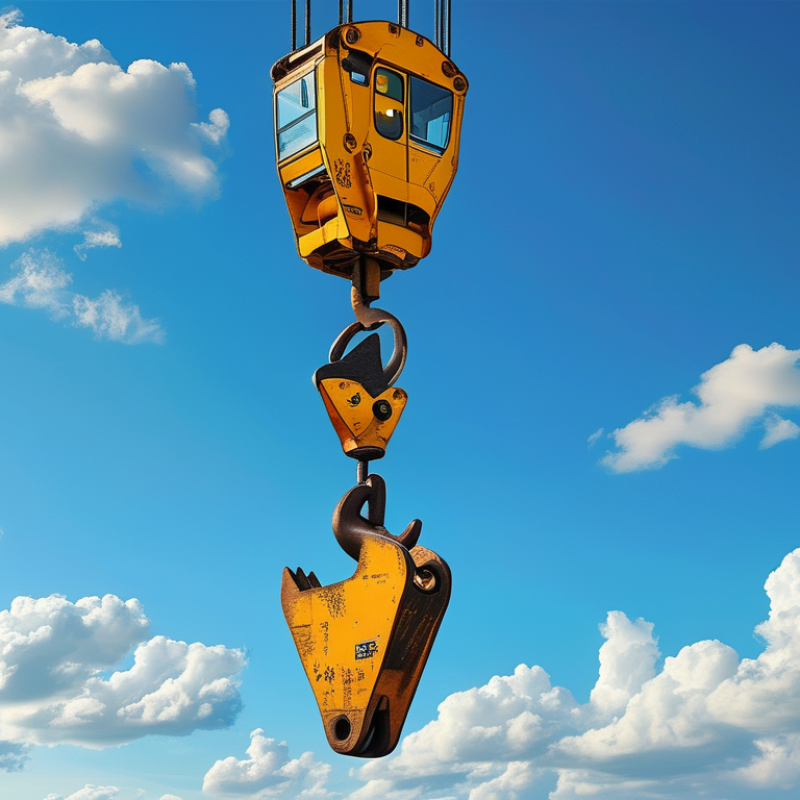 Top Tips for Choosing the Best Lifting Socket Solutions?