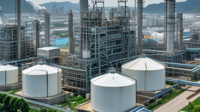 Top 10 Potassium Fluoride Suppliers in China 2026?