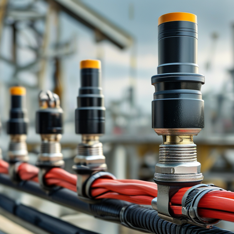Cable Gland Selection Tips for Global Buyers to Consider