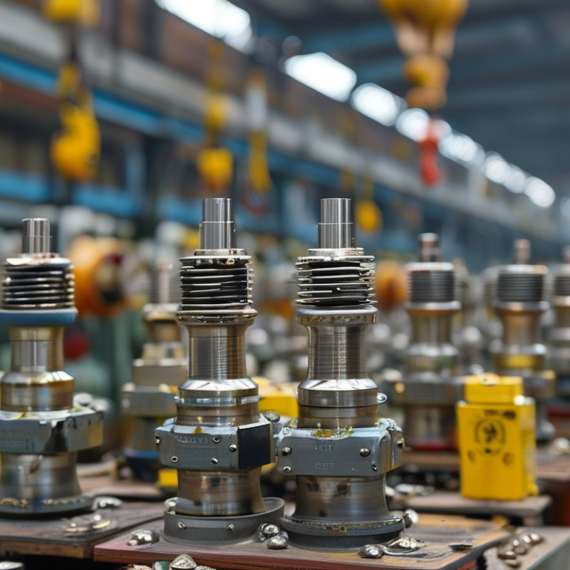 China Best Cable Gland Manufacturers for Global Buyers?