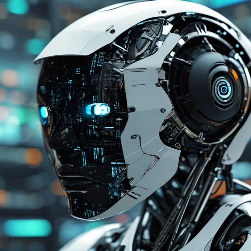 Top 10 AI Server Manufacturers You Need to Know Now?