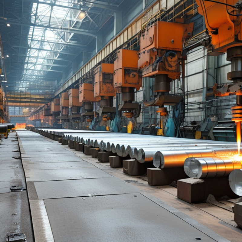 2026 How to Master Aluminum Processing Extrusion Techniques?