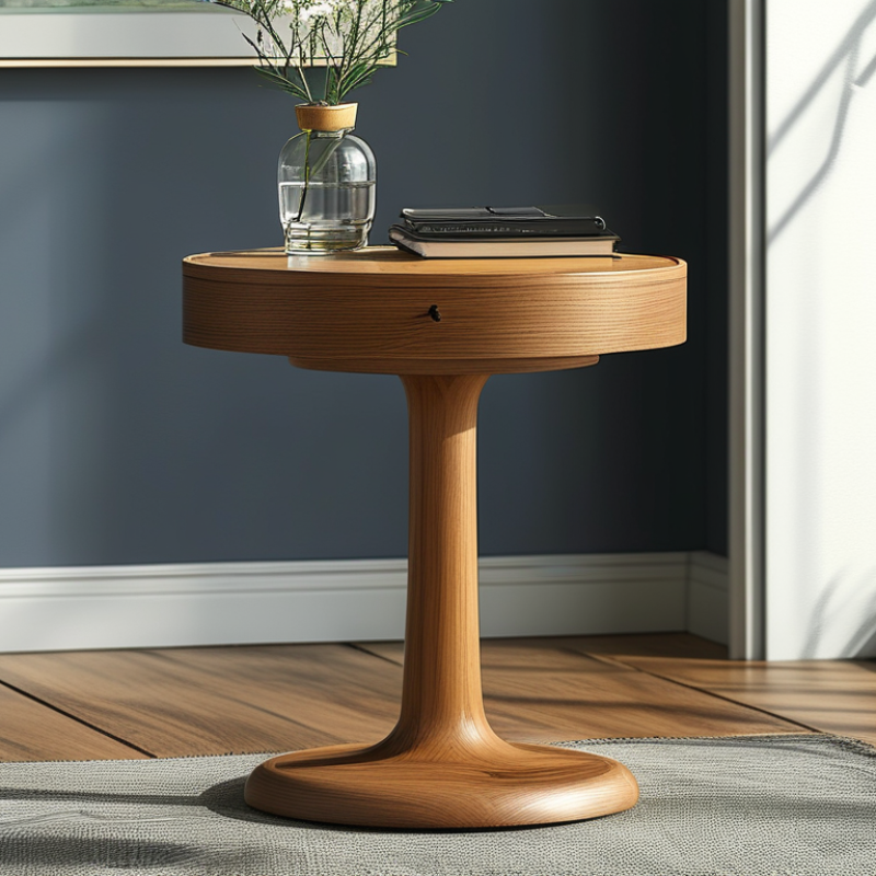 Side Table Tips for Smart Home Décor Choices?