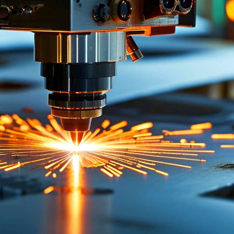 Top 10 Factors Influencing Laser Marking Results Globally?